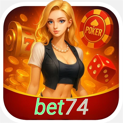 bet74