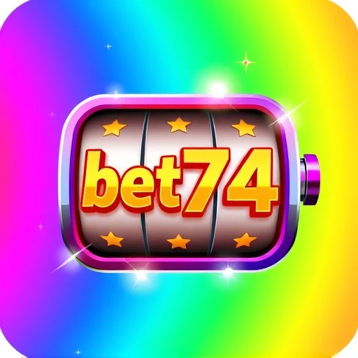 bet74